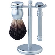 Gaira Shaving set 402511-23 - Men's Cosmetic Set