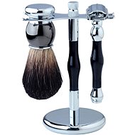Gaira Shaving Set 402581-10 - Men's Cosmetic Set