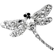 Gaira Brož Vážka 3052-41 - Brooch