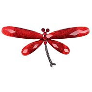 Gaira Brooch Dragonfly 30192-26 - Brooch