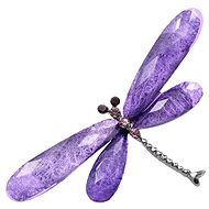 Gaira Brooch Dragonfly 30192-39 - Brooch