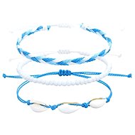 Gaira Shell bracelet 30982 - Bracelet