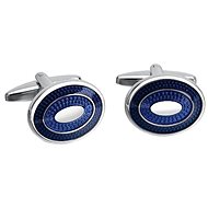 Gaira Eye Cufflinks 32005 - Cufflinks