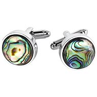 Gaira Cufflinks Pearl 32029 - Cufflinks