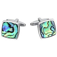 Gaira Cufflinks Pearl 32034 - Cufflinks
