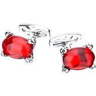 Gaira Cufflinks 32045 - Cufflinks