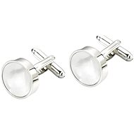 Gaira Cufflinks Pearl 32050-23 - Cufflinks