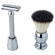 Gaira Shaving Kit 40227501 - Men's Cosmetic Set
