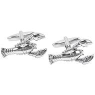 Gaira Cufflinks Rak 32067 - Cufflinks