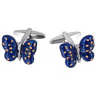 Gaira Cufflinks Butterfly 32098 - Cufflinks