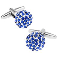 Gaira Cufflinks Ball 32154 - Cufflinks