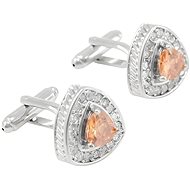 Gaira Cufflinks 32226-23 - Cufflinks