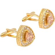 Gaira Cufflinks 32226-22 - Cufflinks