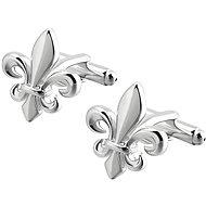 Gaira Cufflinks Scout Lily 32179 - Cufflinks