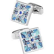 Gaira Cufflinks 32182 - Cufflinks