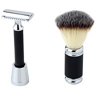 Gaira Shaving set 402121-10 - Men's Cosmetic Set
