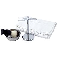 Gaira Shaving set 40201-23 - Men's Cosmetic Set