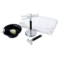 Gaira Shaving set 402121-CB - Men's Cosmetic Set