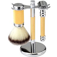 Gaira Shaving set 40211-22 - Men's Cosmetic Set