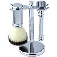 Gaira Sada na holení 40212-23 - Men's Cosmetic Set