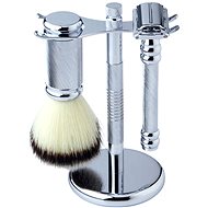Gaira Shaving set 40212-23 - Men's Cosmetic Set