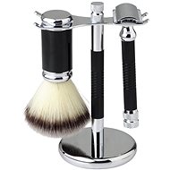 Gaira Shaving set 40226-10 - Men's Cosmetic Set
