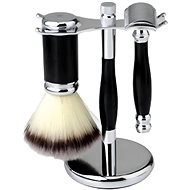 Gaira Shaving set 40233-10 - Men's Cosmetic Set