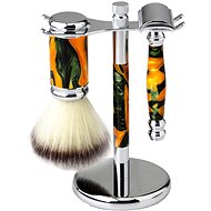 Gaira Shaving set 40272-30 - Men's Cosmetic Set