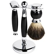 Gaira Shaving set 40241-10 - Men's Cosmetic Set