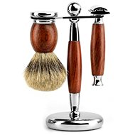 Gaira Shaving set 40242-15 - Men's Cosmetic Set