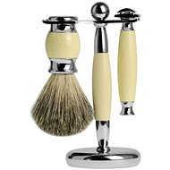 Gaira Shaving set 40241-11 - Men's Cosmetic Set