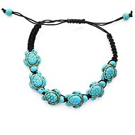 Gaira Bracelet Turtle 30652-28 - Bracelet