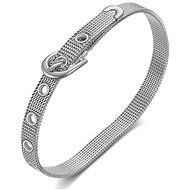 Gaira Náramek 30286-23 Silver - Bracelet