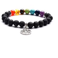 Gaira Bracelet Tree of Life 3254-1 - Bracelet