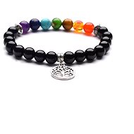 Gaira Bracelet Tree of Life 3254-3 - Bracelet