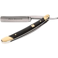 Gaira Razor 401202-10 - Straight Razor