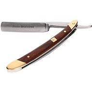 Gaira Razor 401202-13 - Straight Razor