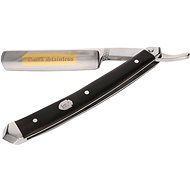 Gaira Razor 401203-10 - Straight Razor