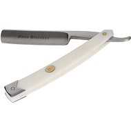 Gaira Razor 401251-11 - Straight Razor