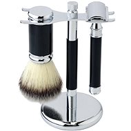 Gaira Shaving set 402141-10 - Men's Cosmetic Set