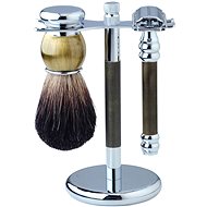 Gaira Shaving set 402511-25 - Men's Cosmetic Set