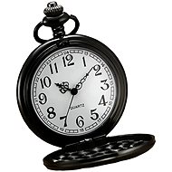 Gaira Pocket watch 308030-10 - Pocket Watch