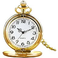 Gaira Pocket watch 308030-22 - Pocket Watch
