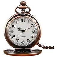 Gaira Pocket Watch 308030-36 - Pocket Watch