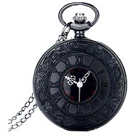 Gaira Pocket watch 30828-10 - Pocket Watch