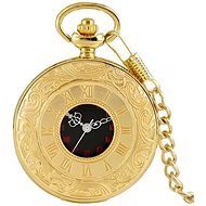 Gaira Pocket watch 30828-22 - Pocket Watch