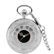 Gaira Pocket watch 30828-23 - Pocket Watch