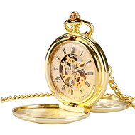 Gaira Pocket watch 32014 - Pocket Watch