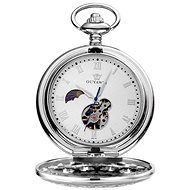 Gaira Pocket watch 30833-23 - Pocket Watch