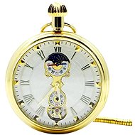 Gaira Pocket watch 30895-22 - Pocket Watch
